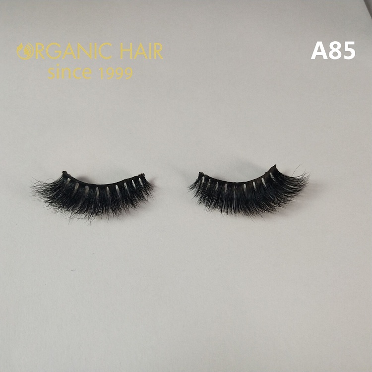 High-quality wholesale sales of eyelash extensions I10